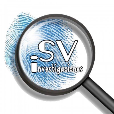 Investigadores Privados en El Salvador!!!!sv investigaciones