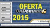 Mitchell OnDemand 2015, AutoData 3.40 y Vivid WorkShop 10.2 en Español!