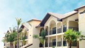 Se alquila Villa en Resort, Orlando Florida