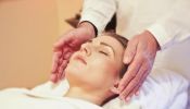 Masaje Quiropractico, Terapia alternativa al tratamiento del Dolor