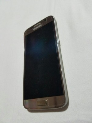 Vendo de ganga!!! Samsung Galaxy S7 liberado $510