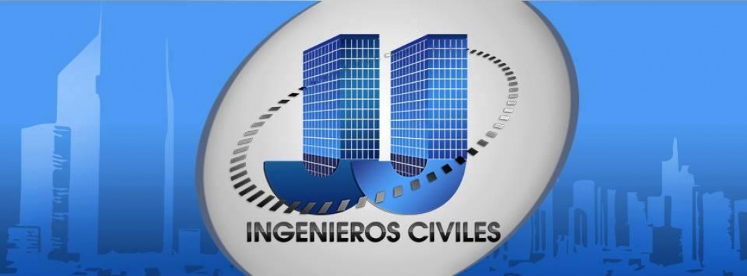 J J INGENIEROS CIVILES