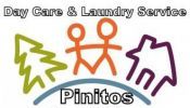 Guardería y Laundry service PINITOS en soyapango