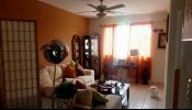 Vendo linda casa Residencial Jacarandas II, Colon, La libertad