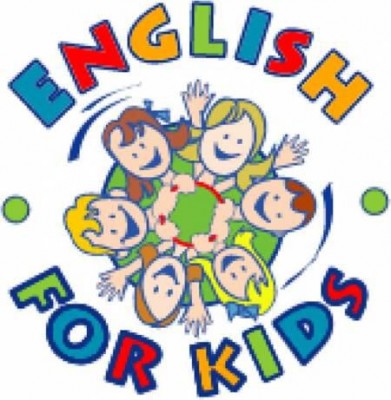 Clases De Ingles Para Niños