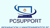 REPARACION y MANTENIMIENTOS DE PC Y LAPTOP