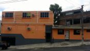 Ideal Para Oficinas Alquilo Local En Colonia Buenos Aires Cerca De Boulevard Los Héroes Y Tres Torres