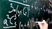 Clases de Matemática y Fisica para Básica,Bachillerato y primero años de Universidad