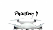 Renta de Drones DJI y Cámaras GoPro