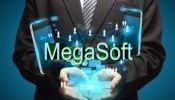 MegaSoft Reparación , mantenimiento venta de software. Resolvemos todos tus problemas informaticos