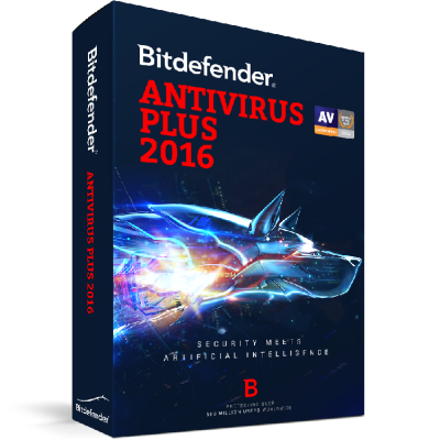 Antivirus bitdefender 2016, office para MAc y todos los antivirus que necesite
