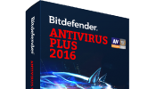 Antivirus bitdefender 2016, office para MAc y todos los antivirus que necesite