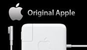 Apple Cargadores Macbook Pro Original genuine Magsafe Bateria iPhone Unlock Service Cel 7613 1414 USB C