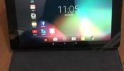 Tablet Nextbook Ares 8