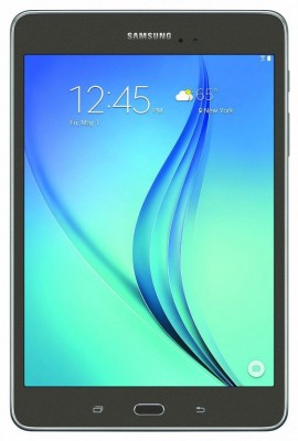 Samsung Galaxy Tab A 8.0 16GB