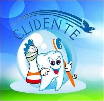 Clínica Dental Clidente